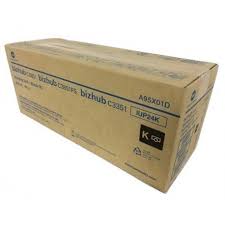 KONICA MINOLTA IUP-24K